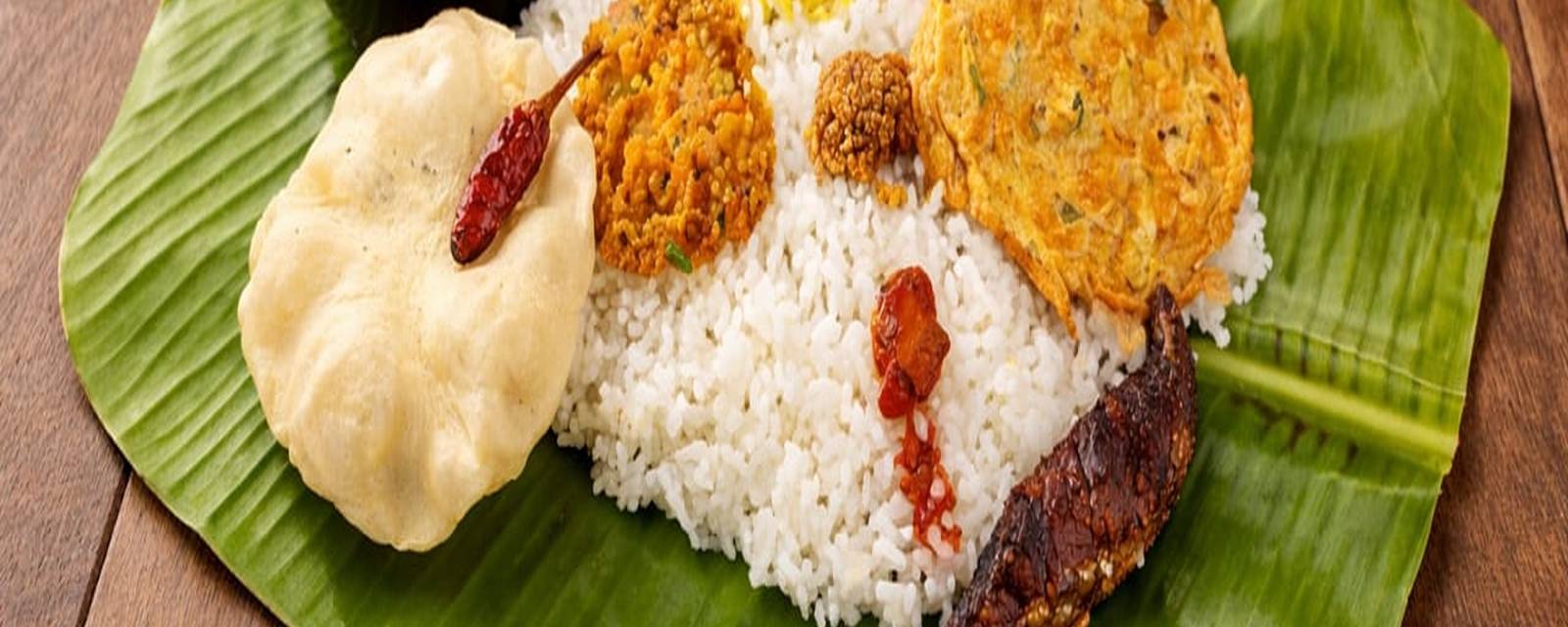 Bindus Kitchen cover